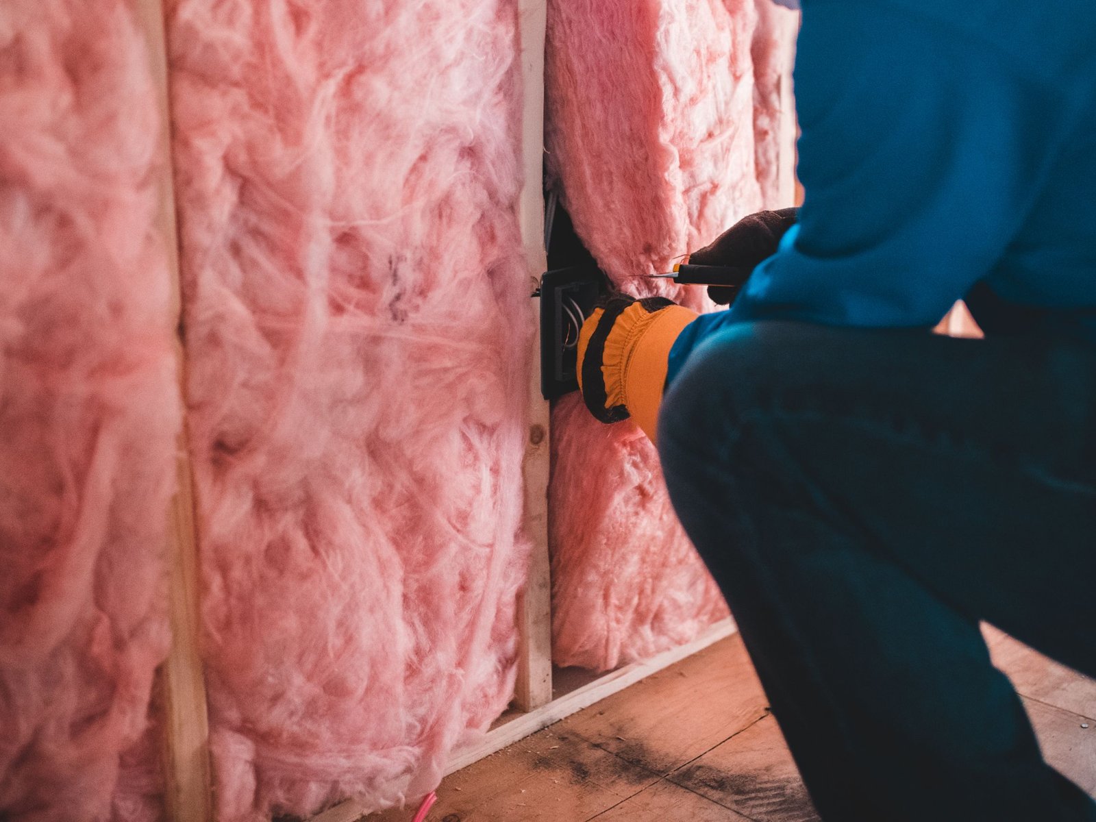 HabitatFuturVert travaux énergie : services et aides